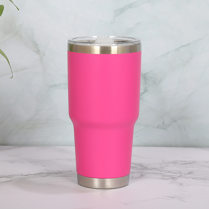 22721088564_507453448