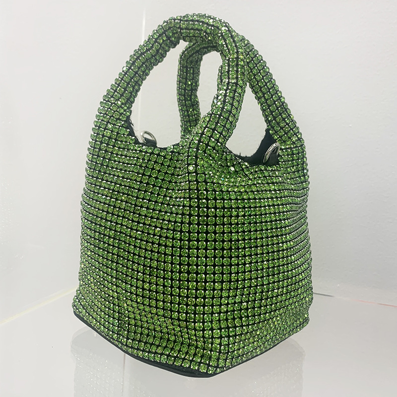 23ff57467e2c1188fbdfff31b883a0