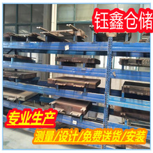 �������� ����ģ��؛�� ��ɽģ�߼� ���ʽģ��؛���K��ģ�߼�