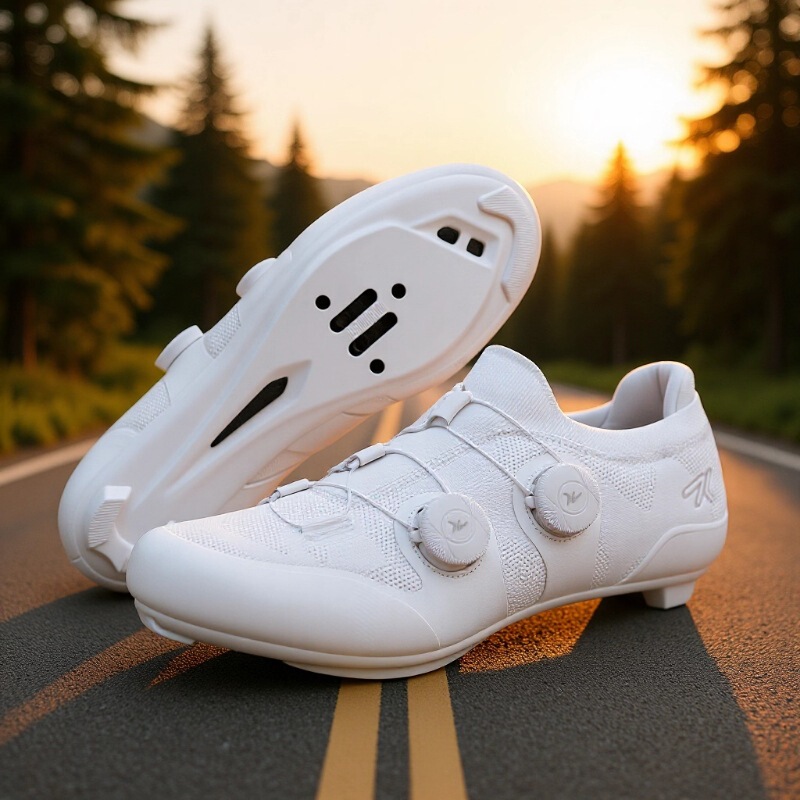 Dropshipping Cycling Shoes, Bicycle Shoes, Aliexpress Professional Dropshipping Cross-Border Dropshipping Cycling Shoes, Bicycle Shoes, Aliexpress Professional Dropshipping Cross-Border