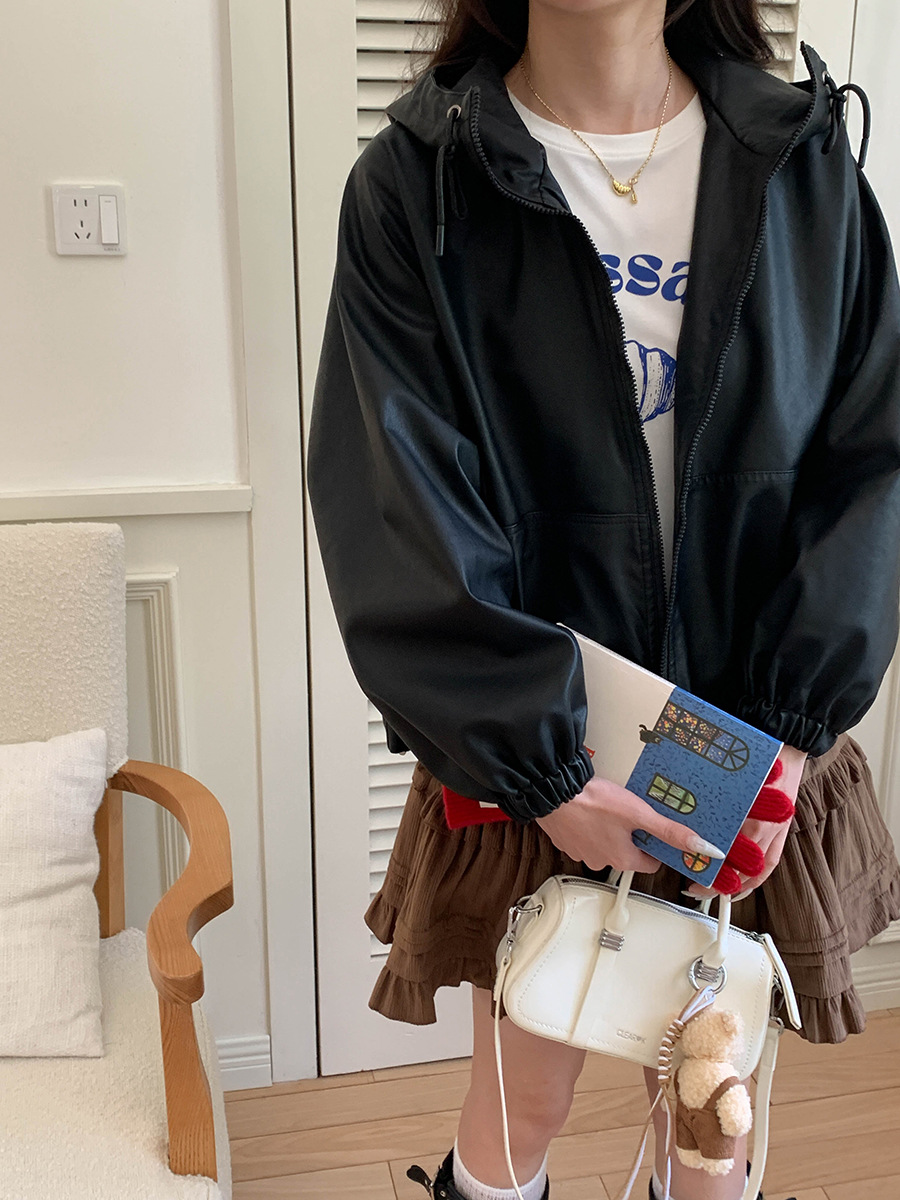 2025_09_07_09_57_04_IMG_3038.J