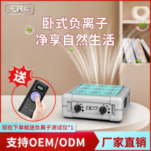 �쌢܊ؓ�x�Ӱl�������o���L��С�������Bؓ���x�Ӄ����՚����ζ