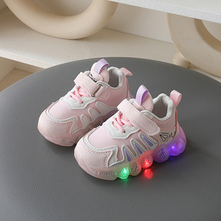 ��ͯLED�l���\��Ь2026������ͯܛ�׷����W��ЬŮͯ���e�ܲ�Ь��
