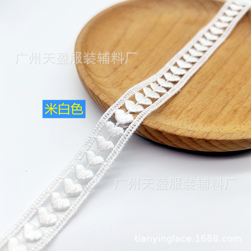 微信图片_20240511153733_副本_副本