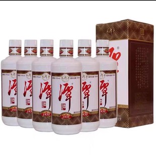 2021��̶��1935�o���53���u���Ͱ׾�500ml*6ƿ�����b ��Ʒ���]