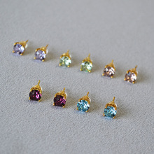 ���ninsС�ɕr�в�ɫshi��ˮ���W�925�y����º��s���|��ᔶ��