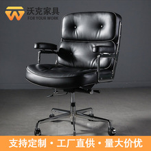 �Ҿ��OӋ�OӋ�����k�����D�������k���κ��\���k��ֱ��