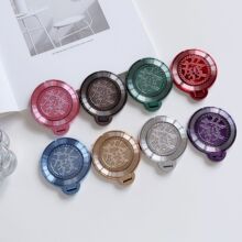 ��������D�lؔ����֧��ͨ���֙C���≺����ָ�h����֧�ܱ��N֧��