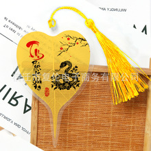 ʮ����ФҶ����ǩ�Ҽ�����Ԣ�ⴴ������Ҷ��ǩ���˾�������