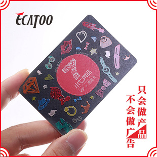 �S�����a�C��͸��UV���zӡ��ו��T���YƷ���߶˕��T������ic��