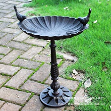 �Fˇ�T̨�Bʳ��͹Ÿ��_�������軨�@ͥԺ�b��s؛ZAKKA�b���