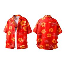 �ļ�ϲ�c�tɫ�����r�������������߅�ȼ����������e͸���r��