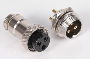 僽𺽿ղ��^GX16���^2345678910о ��܇�B���� ���I�O��늾����^