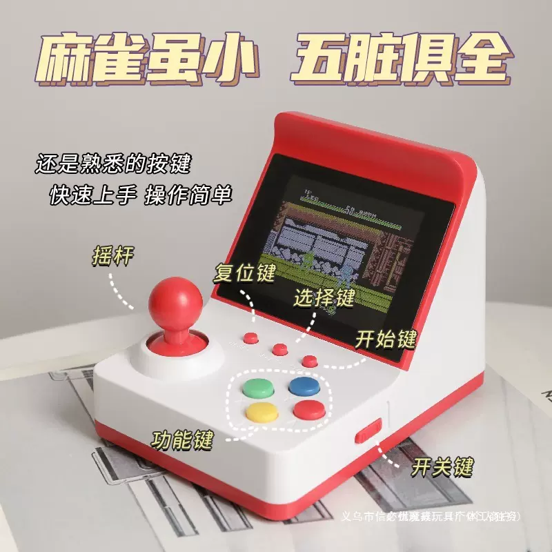 生日礼物男生送男友朋友老公实用男士创意惊喜情侣一对新年情人节