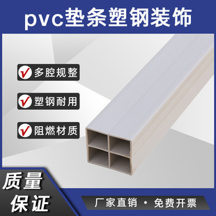 VC�D�����͉|�l �Ҿ�̨���ɫ��䓗l �����b��_�l