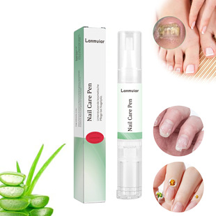 �羳���BҺ�̝��P���נI�B�P��Ƥ�o��ָ���o���������㲿ͨ��