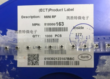 ECT/ԭ�b818000163 RF���l�쾀�� 818000163 ͬ�S�B���� ��Ʒ�F؛