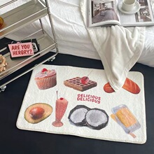 ��ͨins�L��؛�������Ҵ�߅��̺ ���W�����͏d��׉|����ˮ�؉|