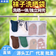 �m��ϴ�´�ϴ�C�Cϴ���Ã�ѝ�ռ{˦��������Ӄ����m�Ӵ�ϴ�¾W