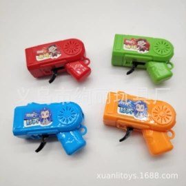 其他公仔;球类;其它新奇玩具