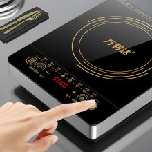 �f���_늴Št5000W���ô��ʶ๦���ͻ𱬳���偶��r�A�sȫ����