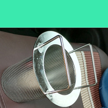 304���P�΢�׺Y�� 0.4-1.0mm�A�� �Y�ַּ���װ�