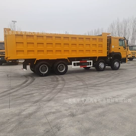 挂车;混凝土搅拌车;牵引车