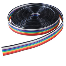 ��ɫ�ž� LED�@ʾ���Ű2651��ƽ��|�� 7�ɾ�о10p-64p