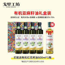 ��ڹ����ЙC�������ͶY��һ����եֲ������^�Fُ���lٛ�����ѷ�