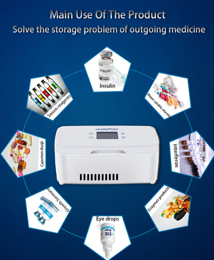 Insulin fridge (7).jpg