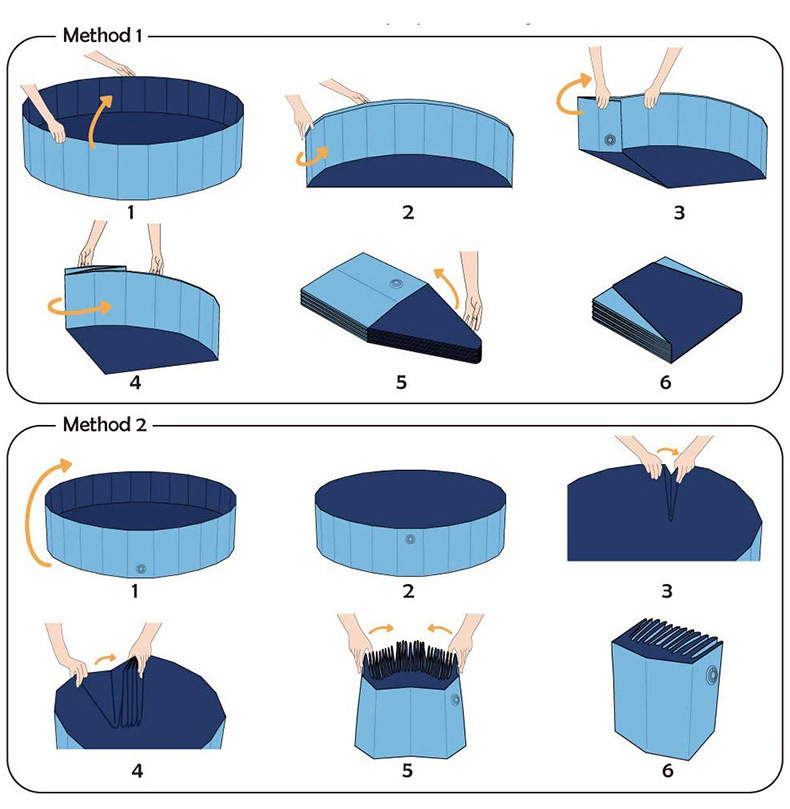 O1CN01gjoQ331mEK7mlFNGj_!!9629