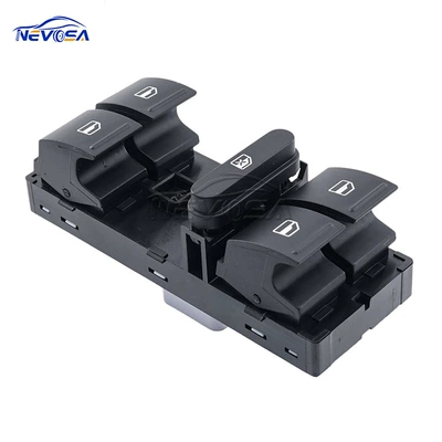 Lift Switch, Electric Window – Glass lifter