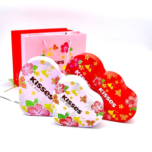 �Õrkisses�ɿ�����Yϲ�Ǻ����γ�Ʒ���ǽY��c�M���ǹ����ֶY��