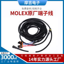 ��܇�B�Ӿ���ˮ����̖���U�о������l��|��Ӿ����͸ߜؾ�