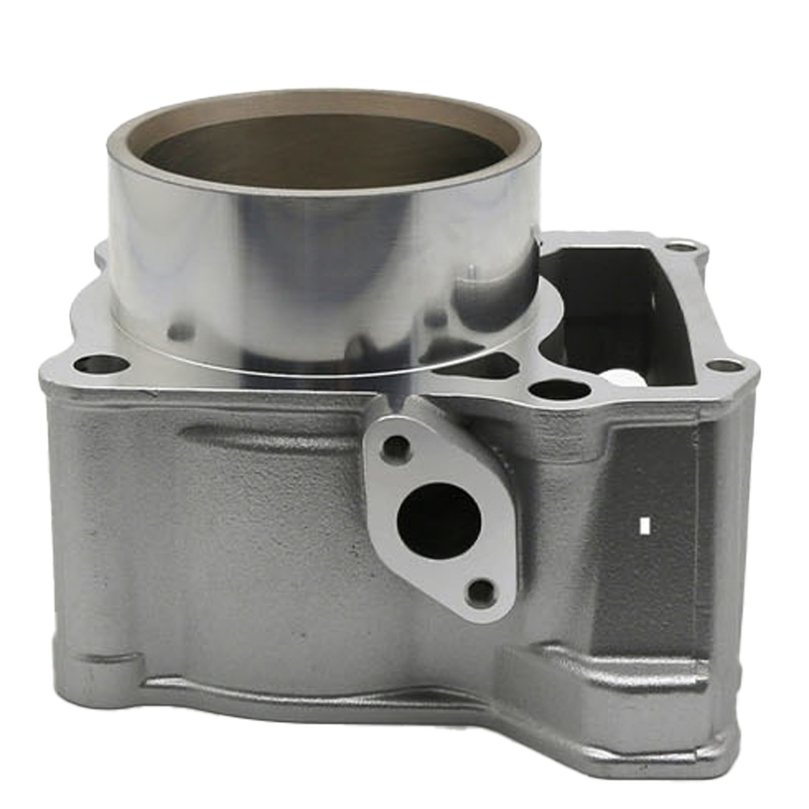 Cross-Border Applicable to Yf300 Klx300 Klx250 Cylinder Assembly with a Bore Diameter of 78mm, Aluminum Cylinder, Automotive and Motorcycle Parts