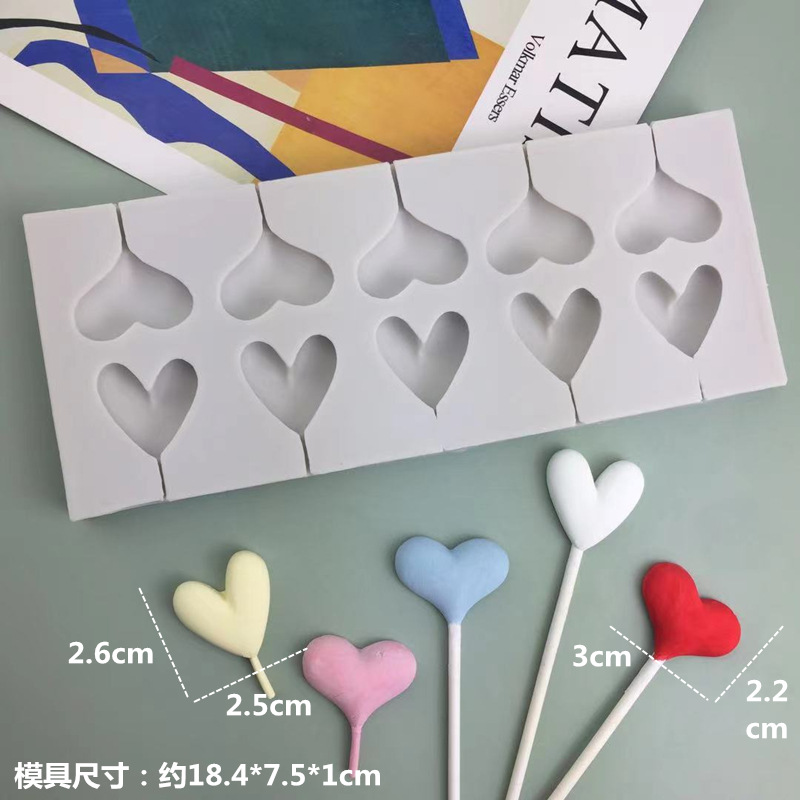 7a9f1caa8a03703893144932c5f457