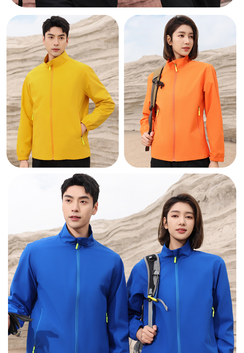 O1CN01kY70uo1Wo1UaWL4dC_!!3192672834-0-cib.jpg?sign=301641_Mzc5OTA2MTI4