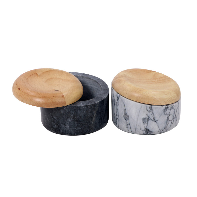 ����ʯ ��ζ�����ι޼��õ��Ϻг���������ľ�ǵ��Ϲ�������ֱ