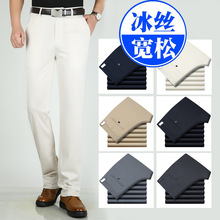 ���ı�����ʿ�̄����eѝ����ֱͲ��C���z��������������ְ���ѝ