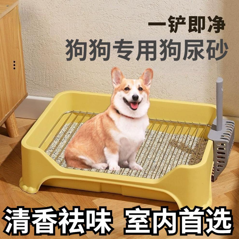 2502685d-f113-448d-92c7-5f3b8ec06597.jpe