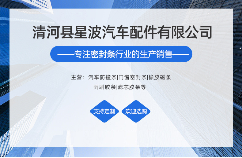 20408058557_590471186