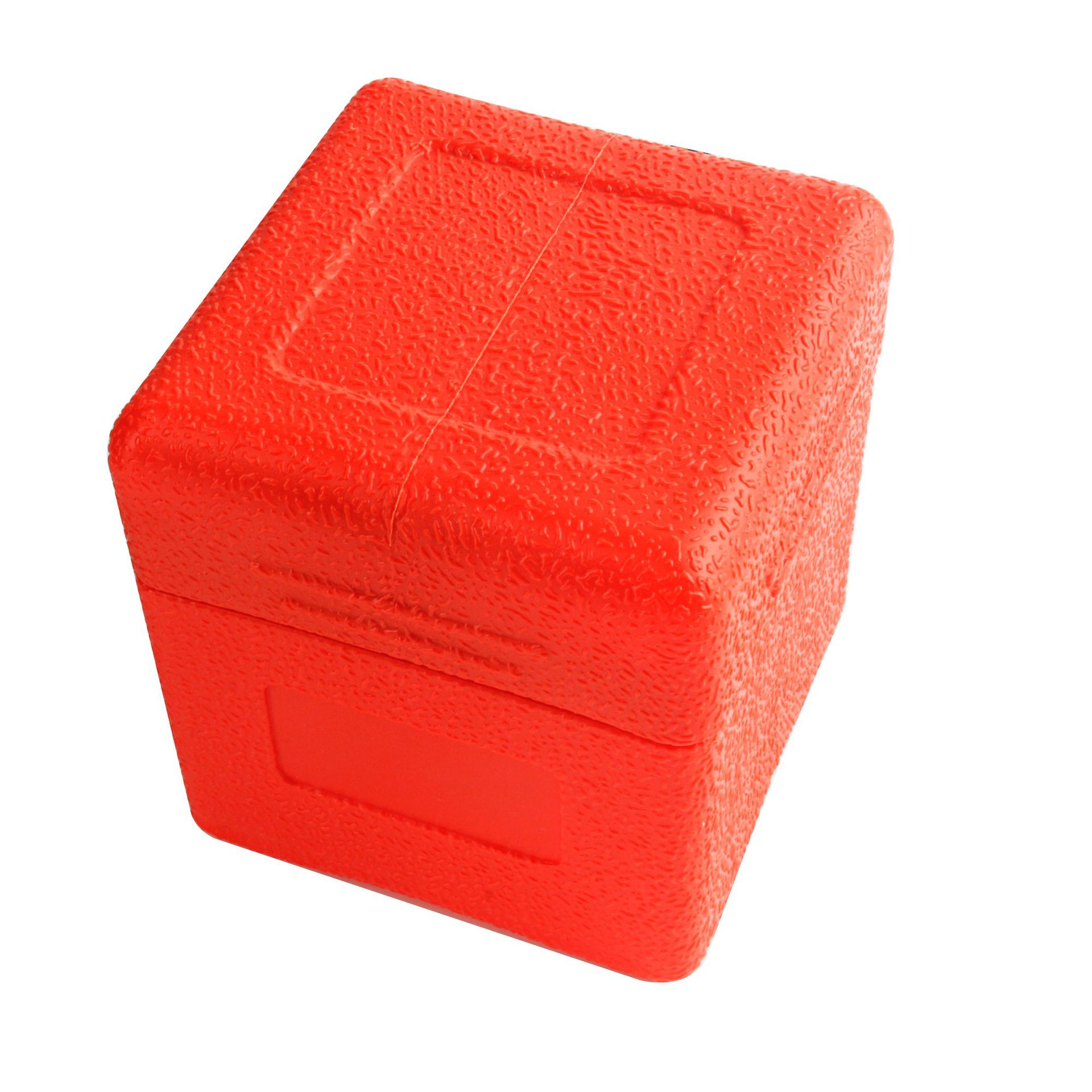 Estufa a prueba de viento al aire libre estufa de camping dividida estufa de gas portátil picnic estufa de gas plana estufa de encendido electrónico