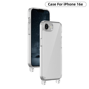 ���S�m��iPhone17Pro͸���֙C�����l�O��16e��ˤS25�p�ے��Kcase