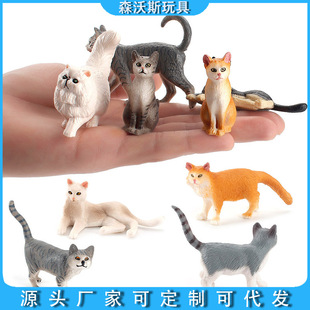 ���Q���挍��؈�䌙��؈Ӳë؈��˹؈Ų��ɭ��؈���kģ���o�B�[��