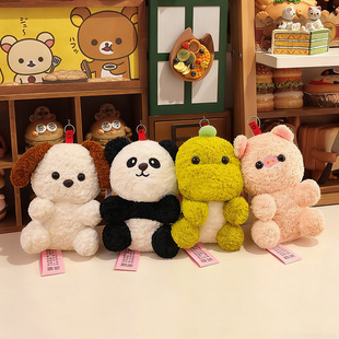�ɐ��������ޔ[��ë�q��߃�ͯ�����ż���ӿ�Ƥ��������Ů���Y��