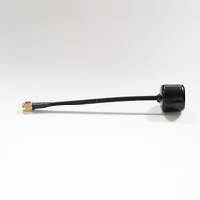 FOXEER ������ 3.3G �쾀 2dBi FPV   �p  1���w�����Q