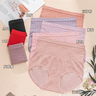 �a���ո�ѝ�����o�p��ѝ ���|��MM��aŮʿ���_ѝ���m��ѝ���l