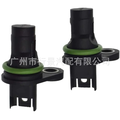 A13627525014 Is Suitable Other vehicle instruments
