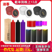 ��ūȫϵ��С�F��SM40g��Ȥ�͜ص�Ϟ�T150g����������׃ɫ��ζ