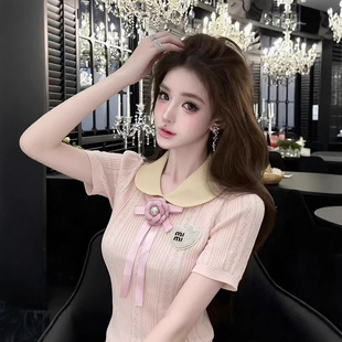 ���Q2026������nϵ�L���I����ᘿ���Ů�����Y���|����С���L